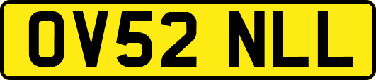 OV52NLL