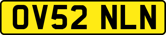 OV52NLN