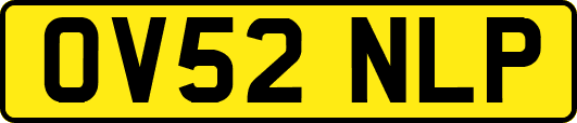OV52NLP