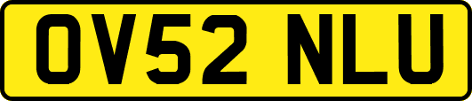 OV52NLU