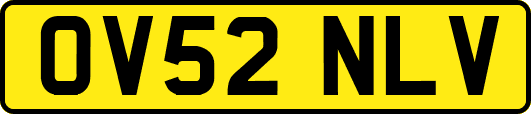 OV52NLV