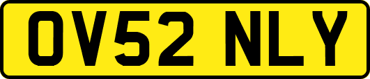 OV52NLY