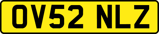 OV52NLZ