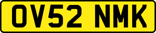 OV52NMK