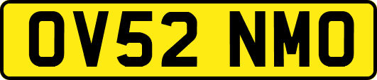 OV52NMO