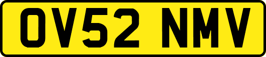 OV52NMV