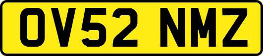OV52NMZ