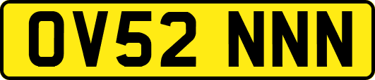 OV52NNN