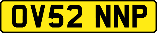 OV52NNP