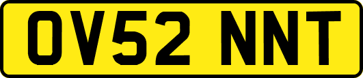 OV52NNT