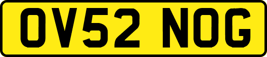 OV52NOG