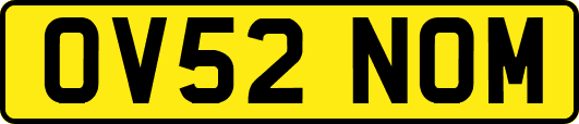OV52NOM