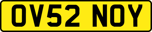 OV52NOY