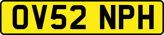 OV52NPH