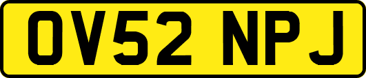 OV52NPJ