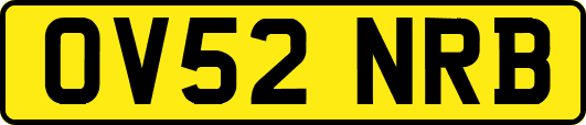 OV52NRB