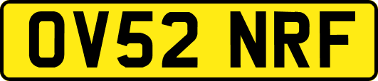 OV52NRF