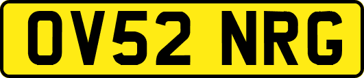 OV52NRG