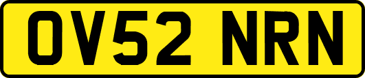 OV52NRN
