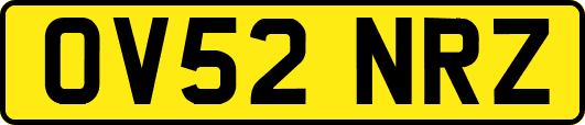 OV52NRZ