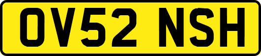 OV52NSH