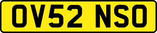OV52NSO