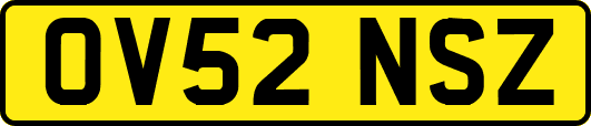 OV52NSZ