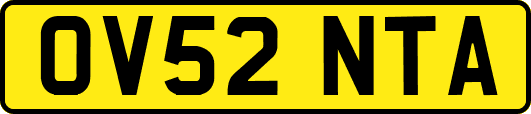 OV52NTA