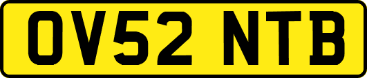 OV52NTB