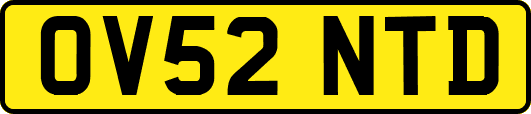 OV52NTD