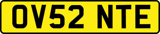 OV52NTE
