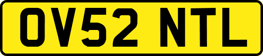 OV52NTL