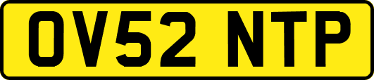 OV52NTP