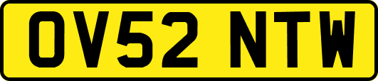 OV52NTW