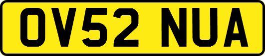 OV52NUA