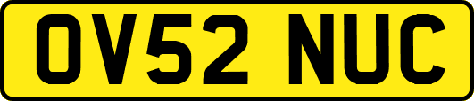 OV52NUC
