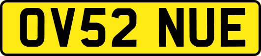 OV52NUE
