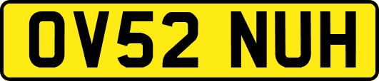 OV52NUH