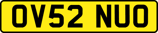 OV52NUO