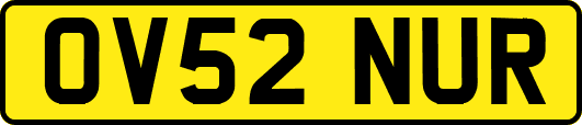 OV52NUR