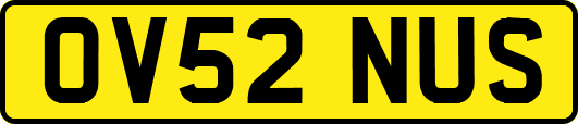 OV52NUS