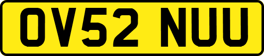 OV52NUU