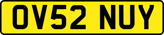 OV52NUY