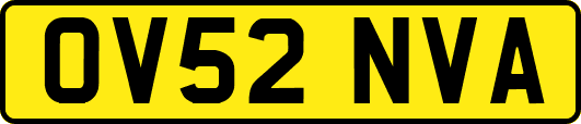 OV52NVA