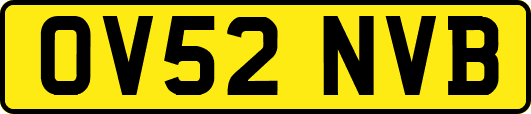 OV52NVB