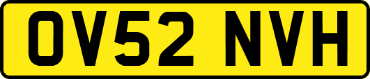 OV52NVH