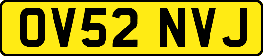 OV52NVJ