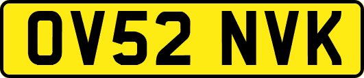 OV52NVK