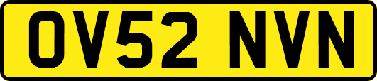 OV52NVN