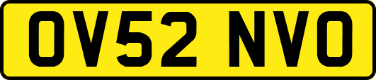 OV52NVO